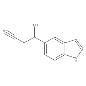 2228204-30-4 structure