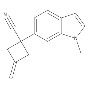 2228204-52-0 structure