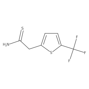 2228207-51-8 structure