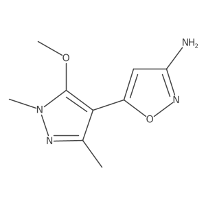 2228213-04-3 structure