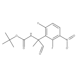 2228222-59-9 structure