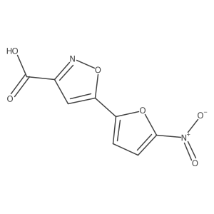 2228256-23-1结构式