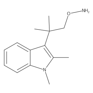 2228259-44-5 structure