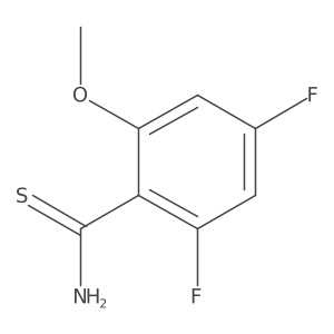2228262-57-3 structure