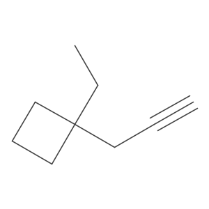 2228271-09-6 structure