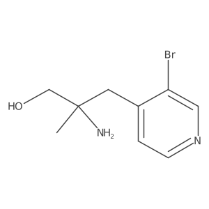 2228330-47-8结构式