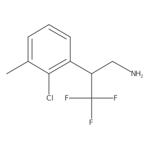 2228330-69-4 structure