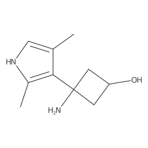 2228343-38-0结构式