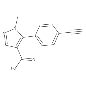 2228346-37-8 structure