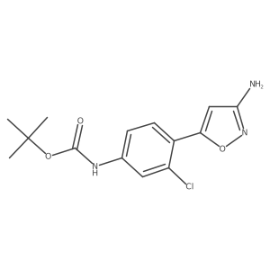 2228364-92-7 structure