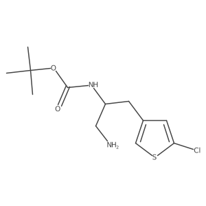 2228370-23-6 structure