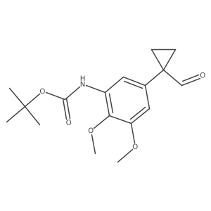 2228370-45-2 structure