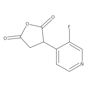 2228414-49-9 structure