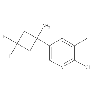 2228445-73-4结构式