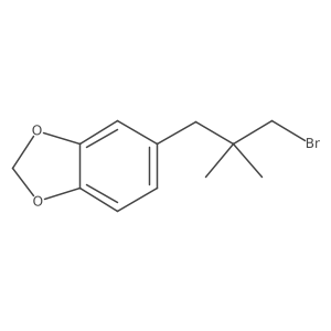 2228445-95-0 structure