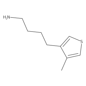 2228448-94-8 structure