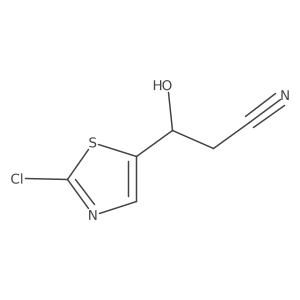 2228451-04-3 structure