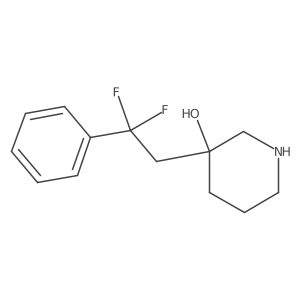 2228494-01-5 structure