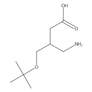 2228523-11-1 structure