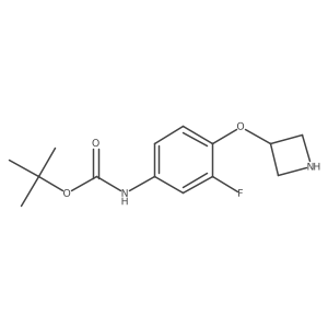 2228526-54-1 structure