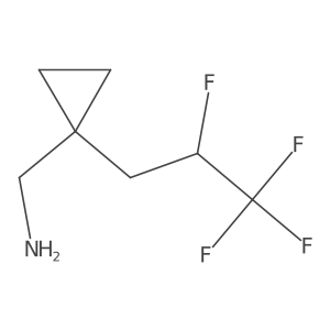 2228600-78-8 structure