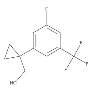 2228607-13-2 structure