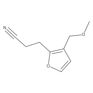 2228640-54-6 structure