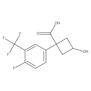 2228640-76-2 structure