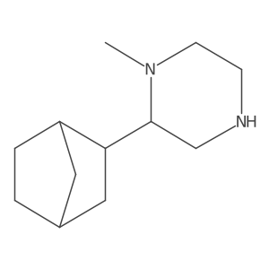 2228680-52-0 structure