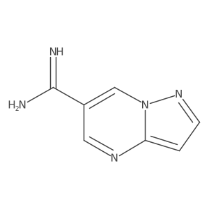 2228695-68-7 structure