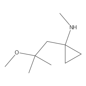 2228709-70-2 structure