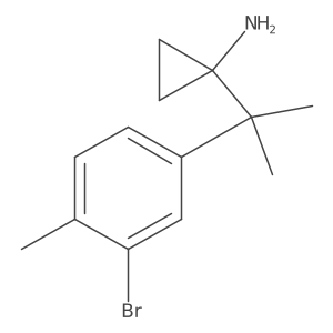 2228761-11-1 structure