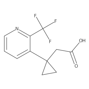 2228767-75-5 structure