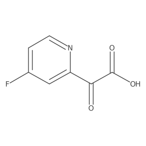 2228805-37-4 structure
