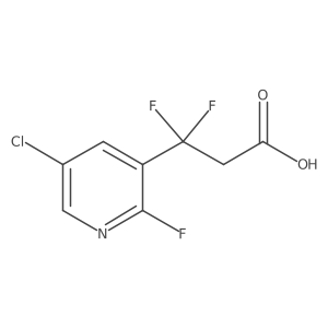 2228808-58-8 structure