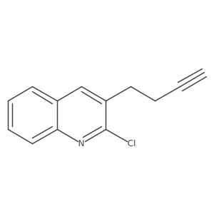 2228845-13-2 structure