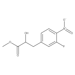 2228887-58-7 structure