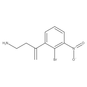 2228904-51-4 structure