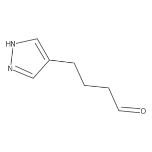 2228916-68-3结构式
