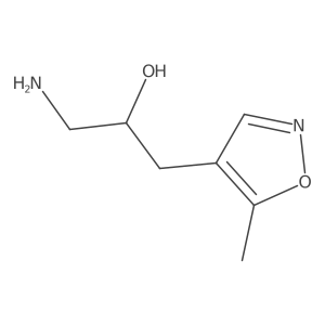 2228919-89-7 structure
