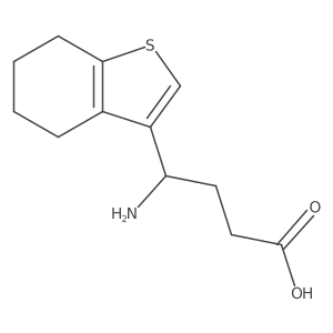 2228929-15-3 structure