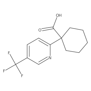 2228968-17-8结构式