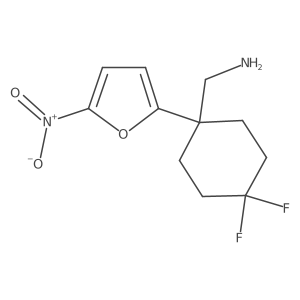 2229004-83-3 structure