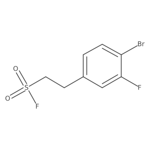 2229013-57-2 structure