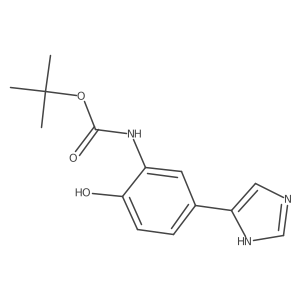2229029-47-2 structure