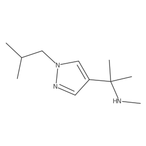 2229137-13-5 structure