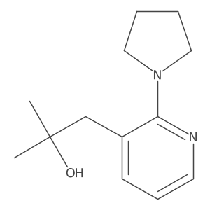 2229149-08-8 structure