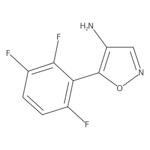 2229170-76-5 structure