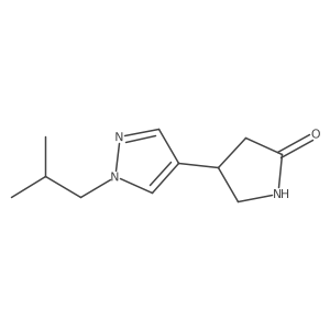 2229173-97-9 structure