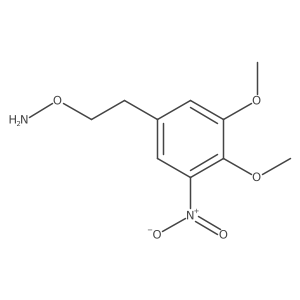 2229260-09-5 structure